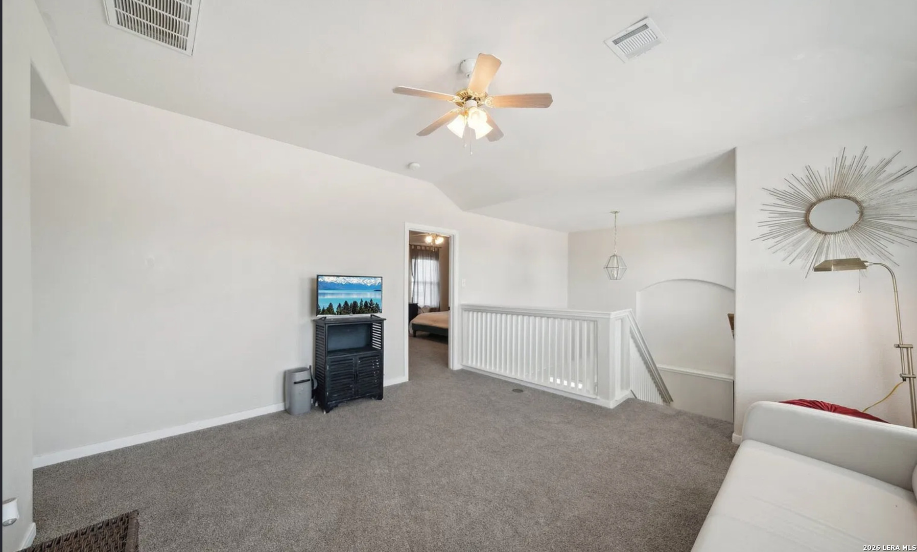 7910 Brinson Court Converse TX 78109