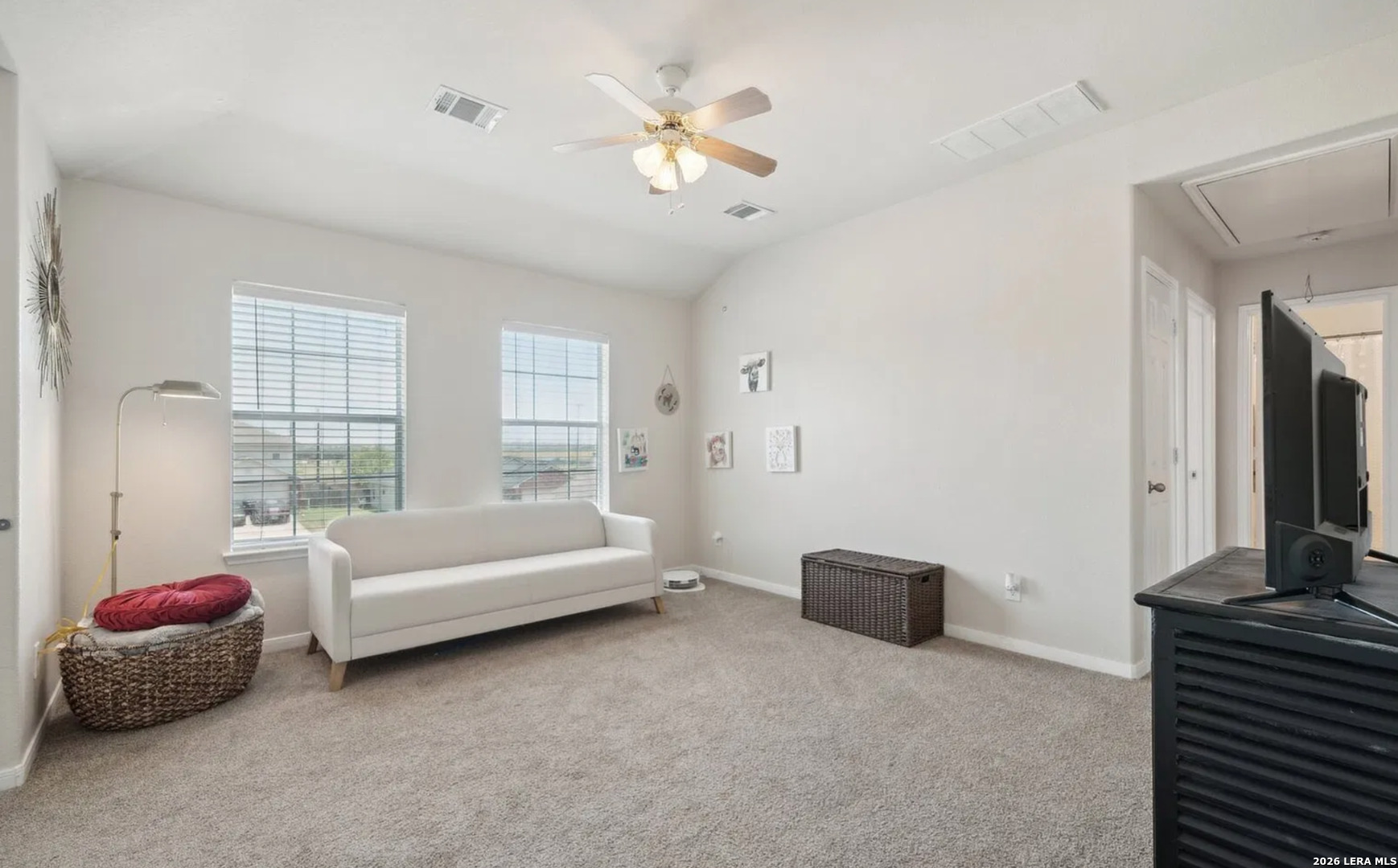 7910 Brinson Court Converse TX 78109