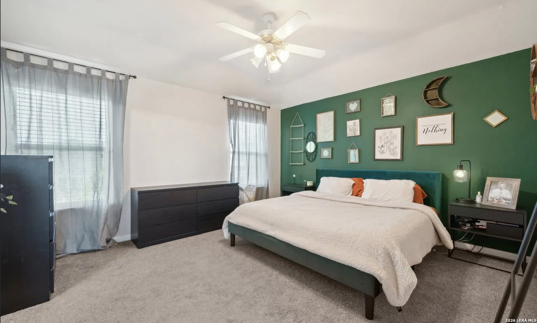 7910 Brinson Court Converse TX 78109