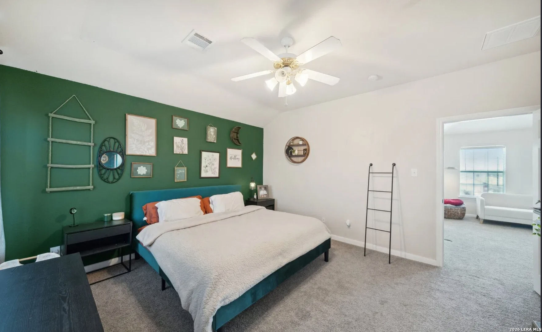 7910 Brinson Court Converse TX 78109