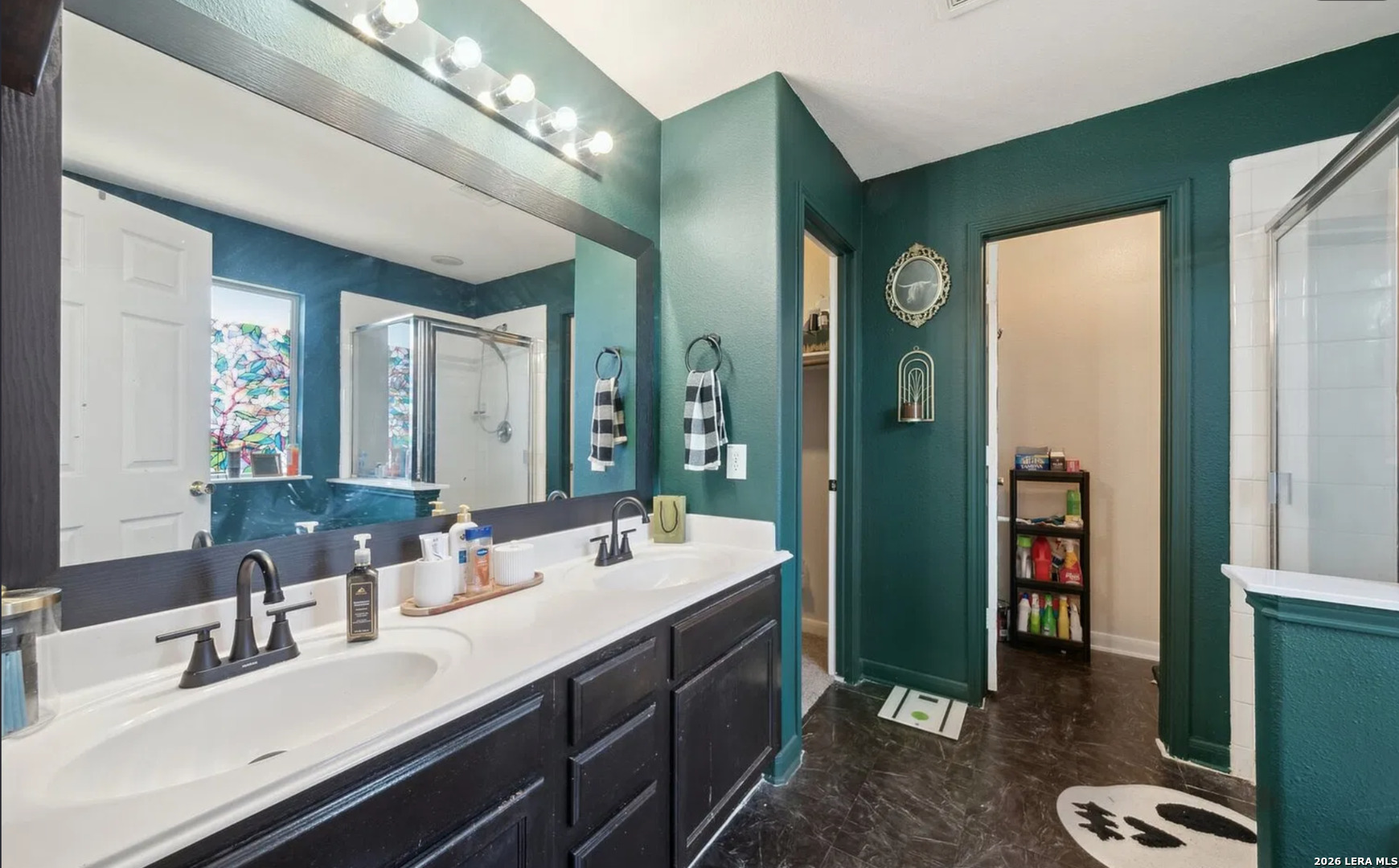 7910 Brinson Court Converse TX 78109