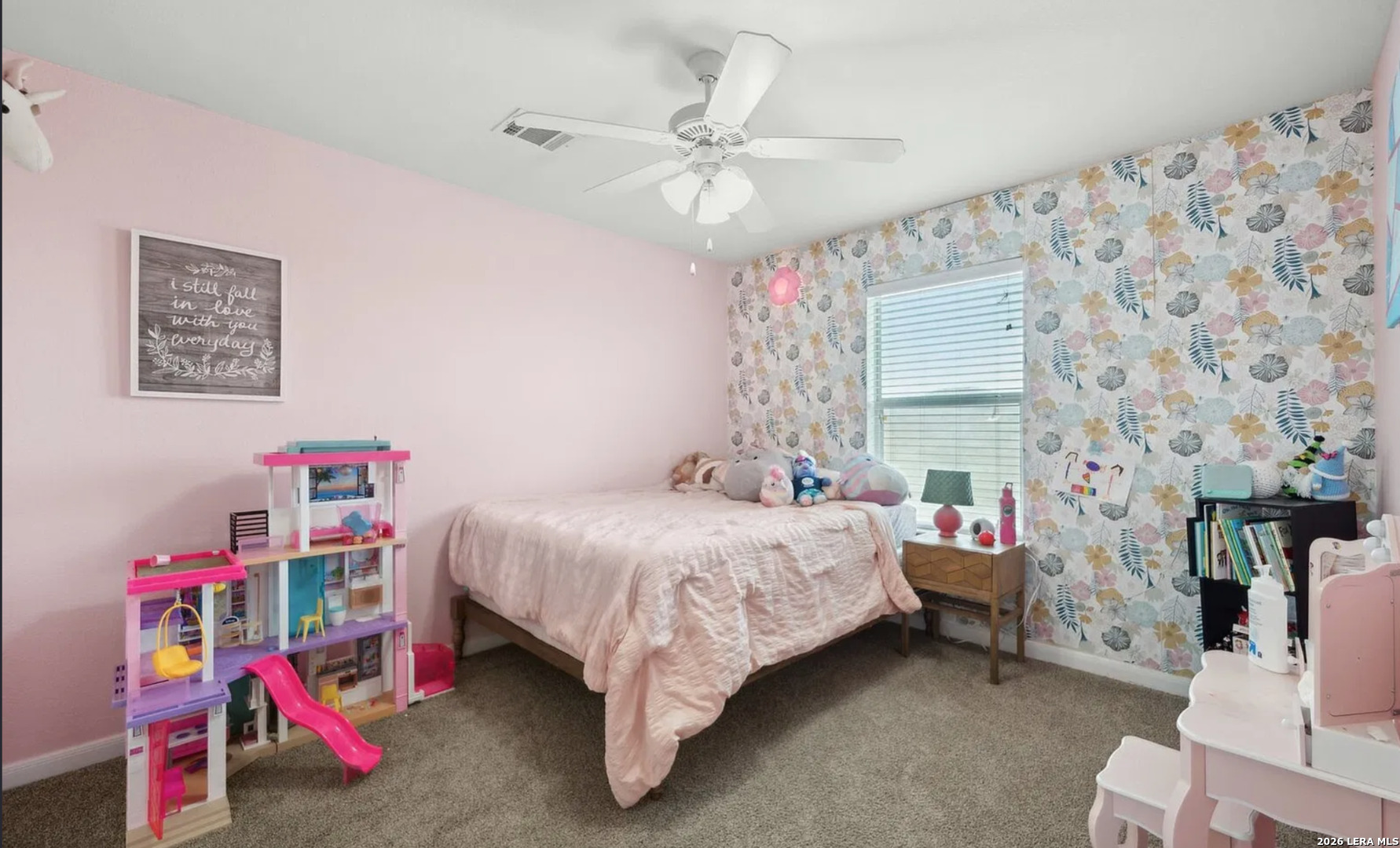 7910 Brinson Court Converse TX 78109