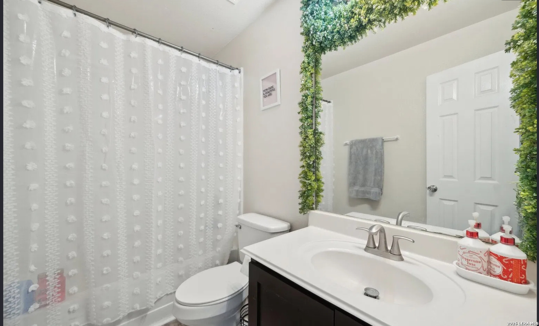 7910 Brinson Court Converse TX 78109