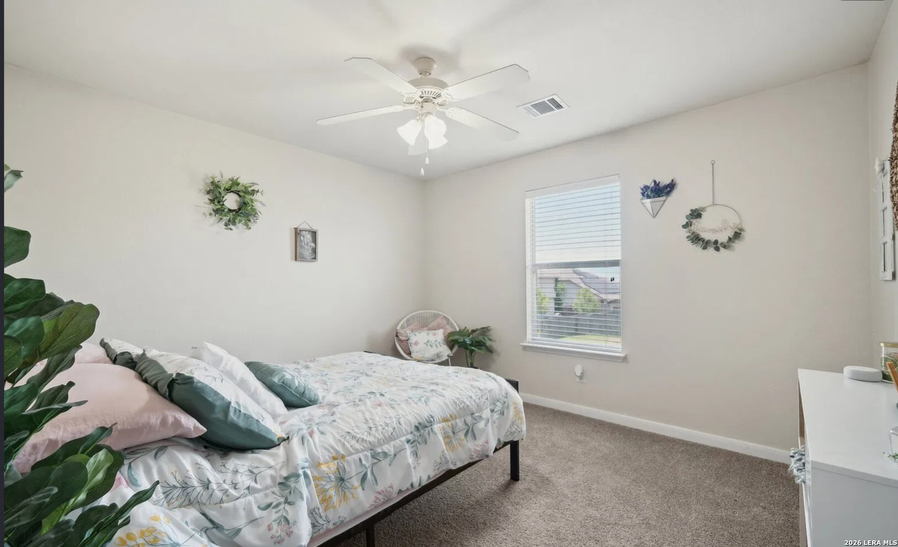 7910 Brinson Court Converse TX 78109