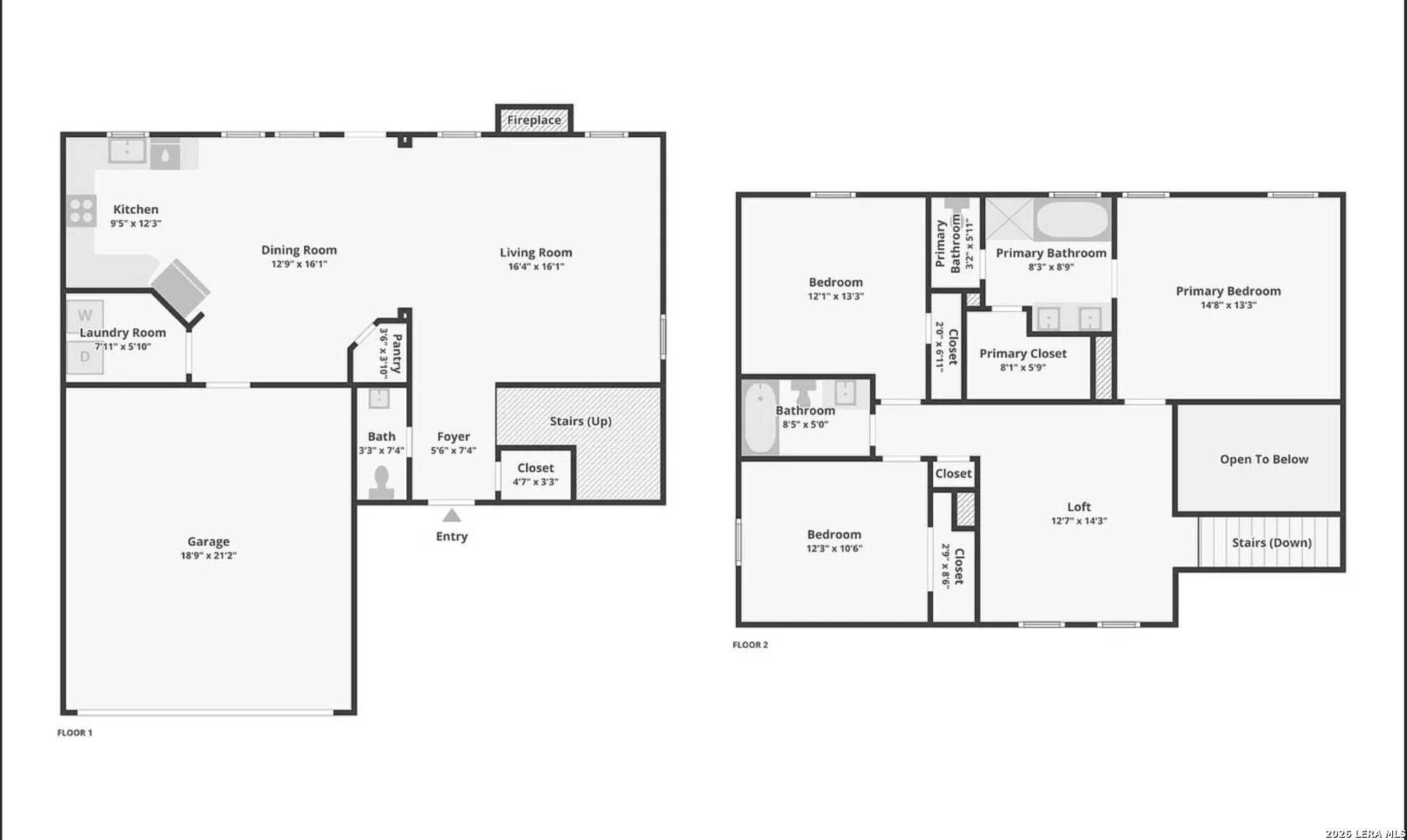 7910 Brinson Court Converse TX 78109