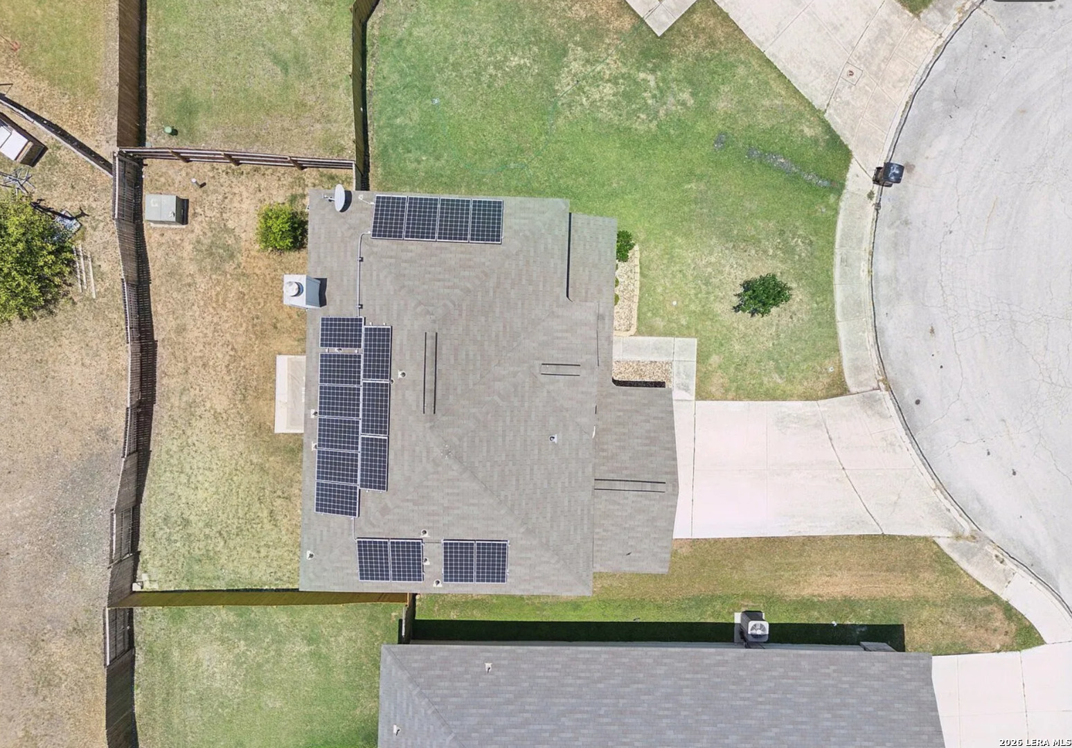 7910 Brinson Court Converse TX 78109