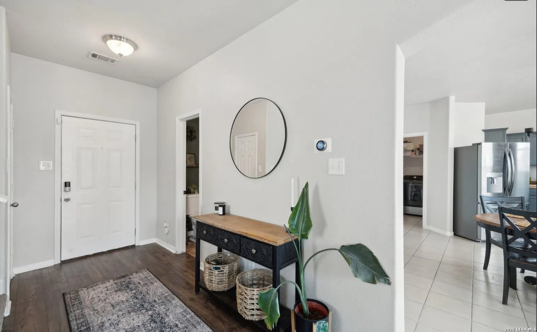 7910 Brinson Court Converse TX 78109