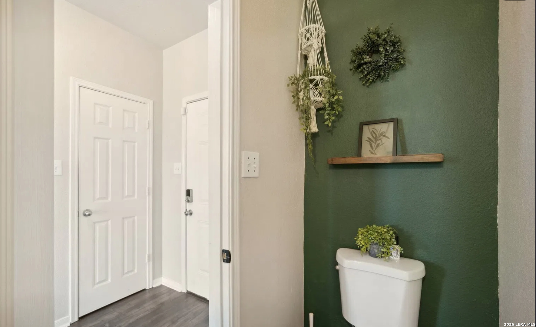 7910 Brinson Court Converse TX 78109