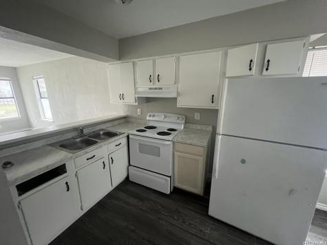 1202 W Formosa San Antonio TX 78221