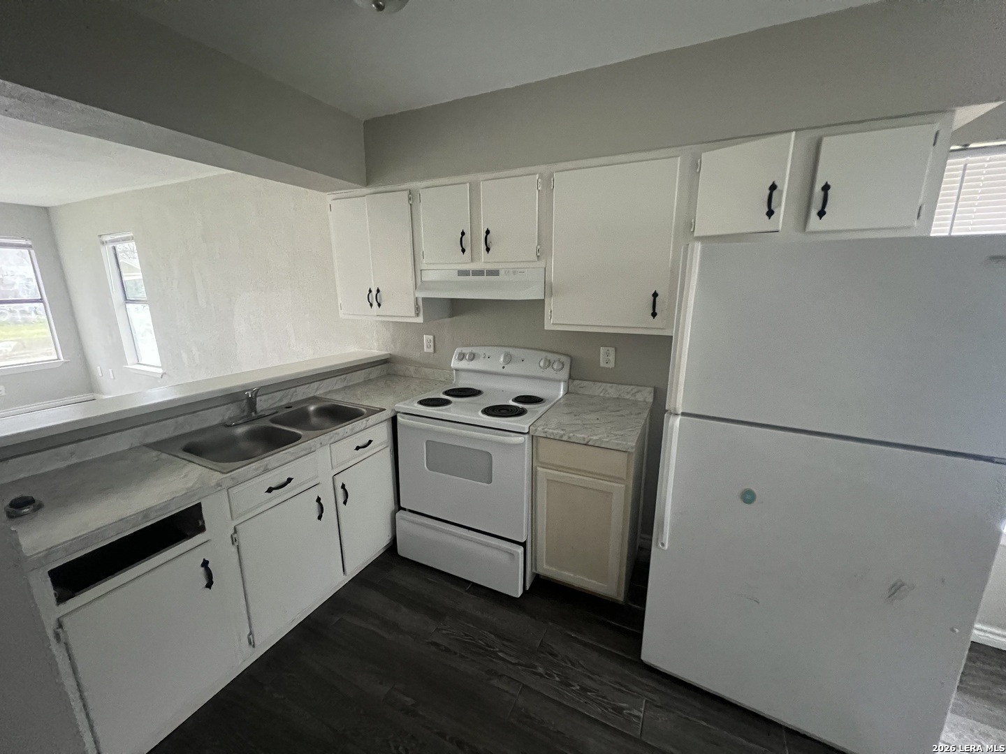 1202 W Formosa San Antonio TX 78221
