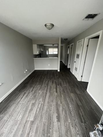 1202 W Formosa San Antonio TX 78221