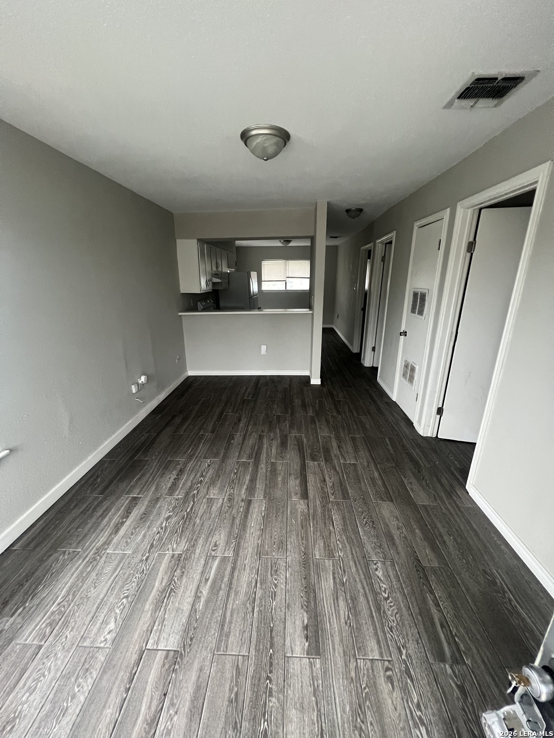 1202 W Formosa San Antonio TX 78221