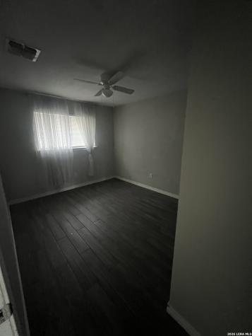 1202 W Formosa San Antonio TX 78221