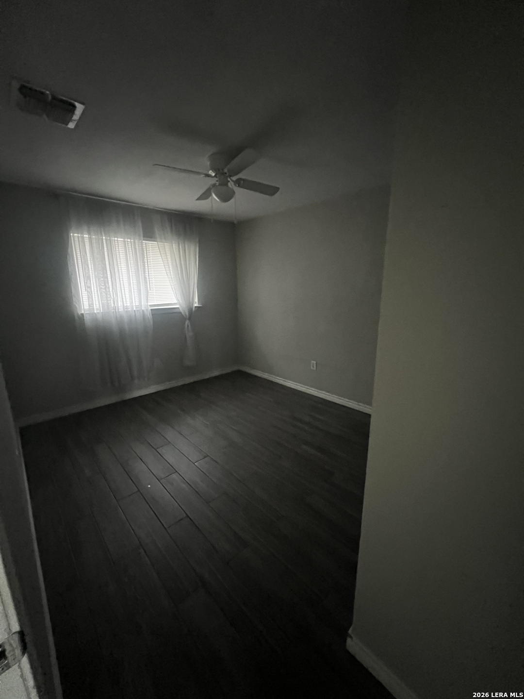 1202 W Formosa San Antonio TX 78221