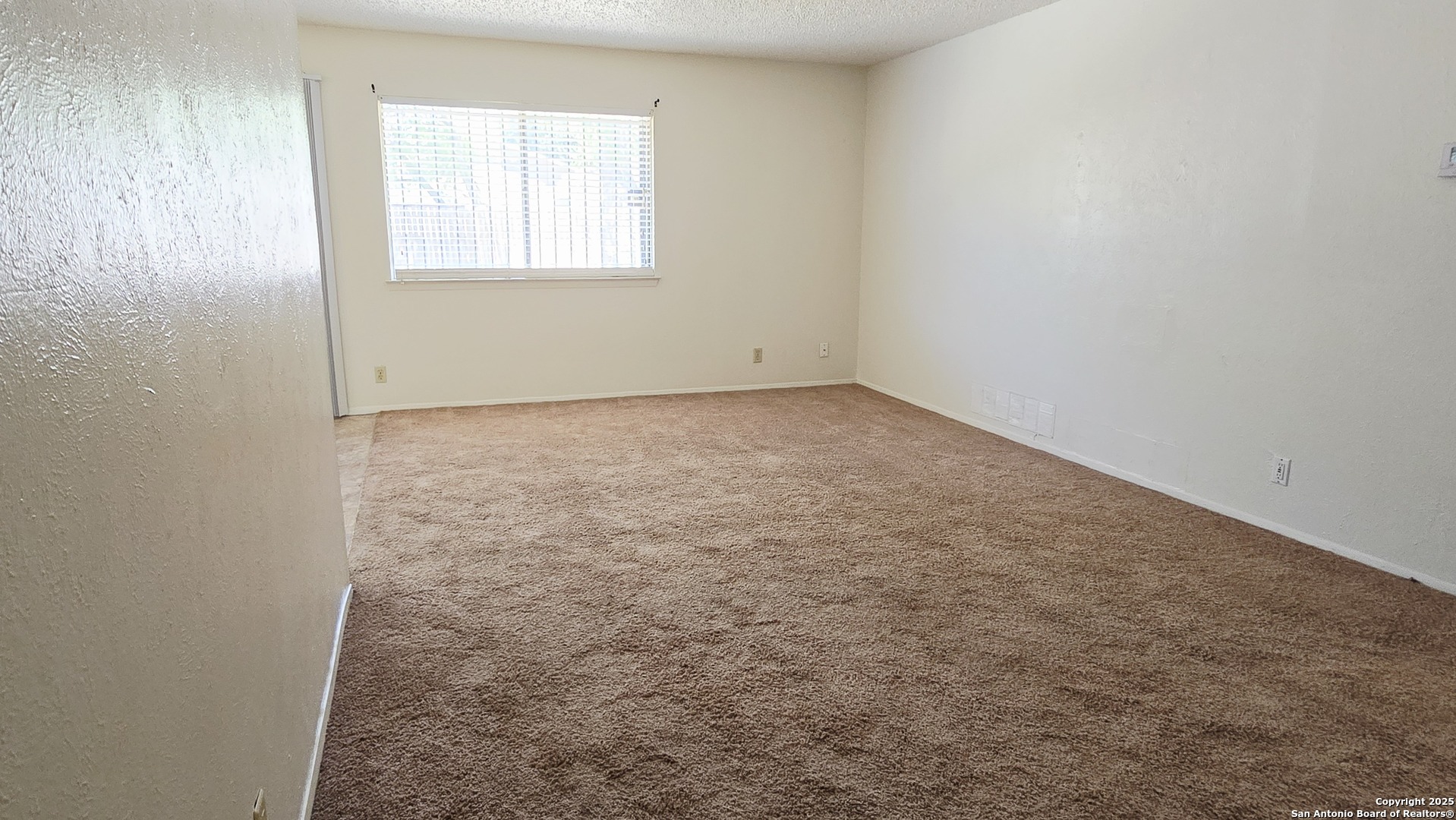 3043 Timber View San Antonio TX 78251