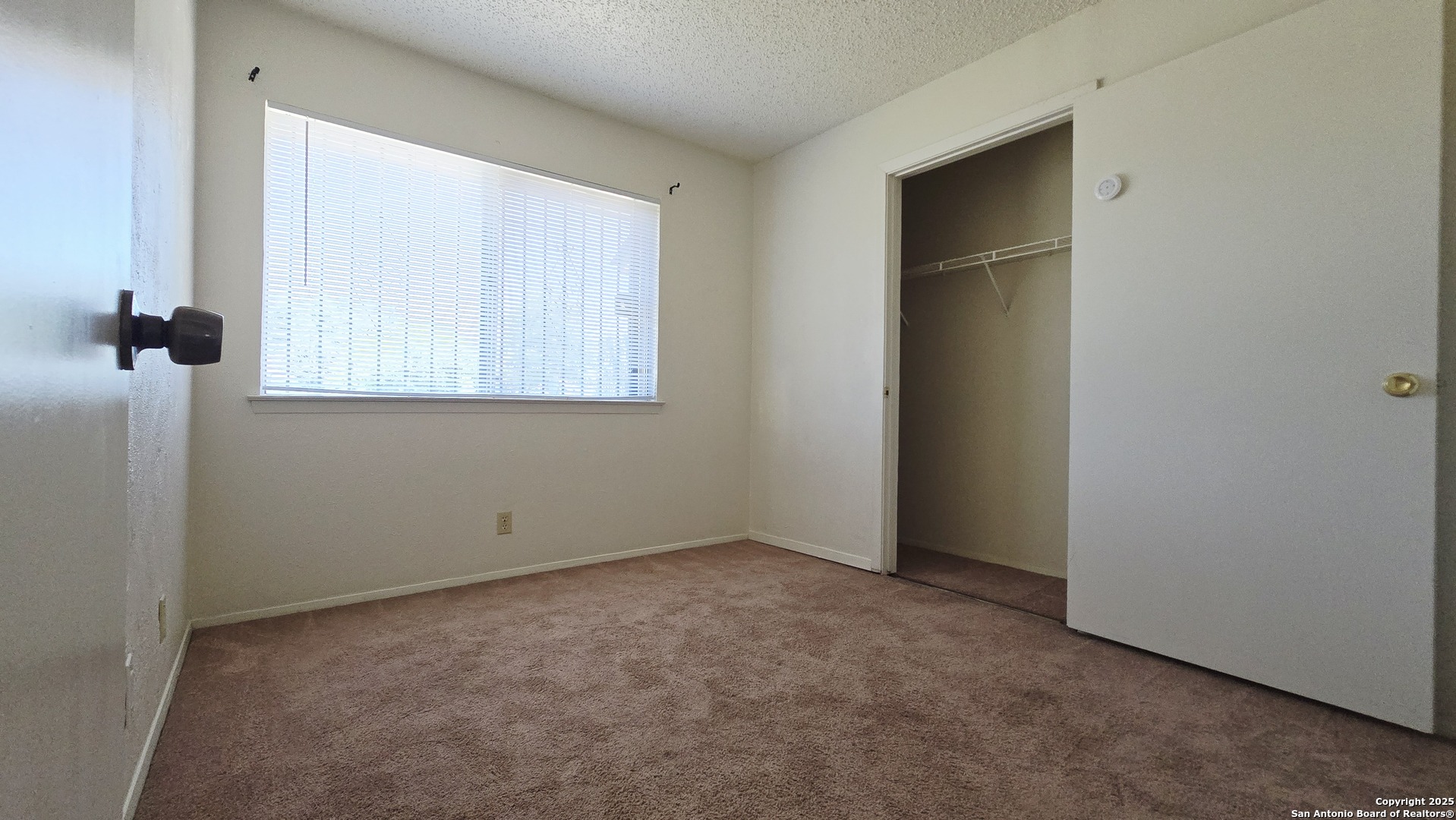 3043 Timber View San Antonio TX 78251