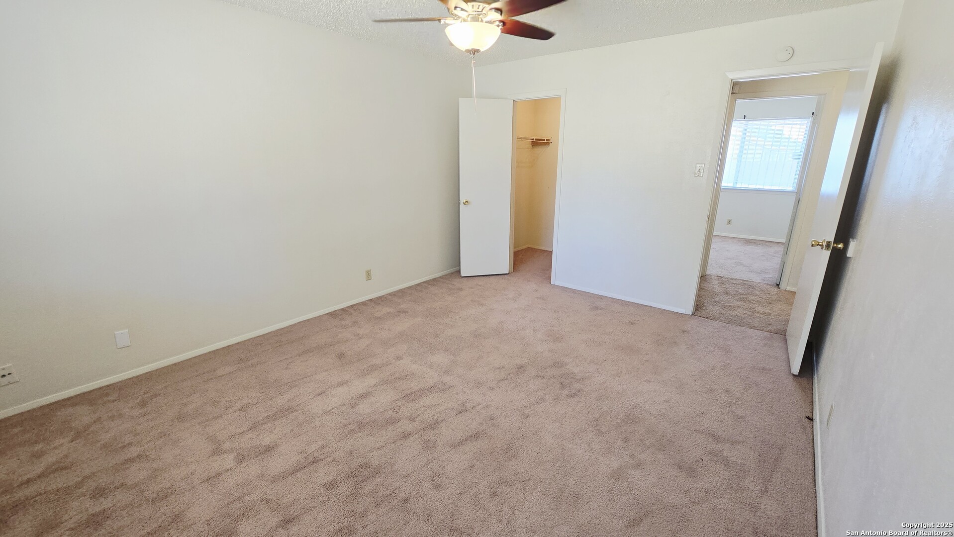 3043 Timber View San Antonio TX 78251