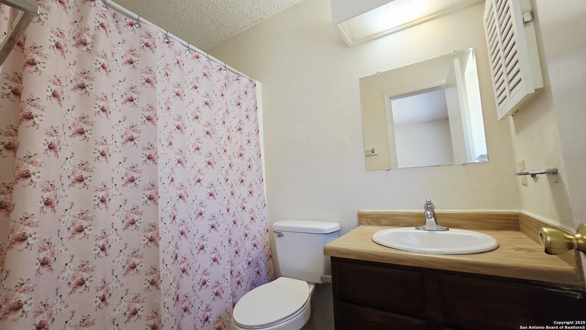 3043 Timber View San Antonio TX 78251