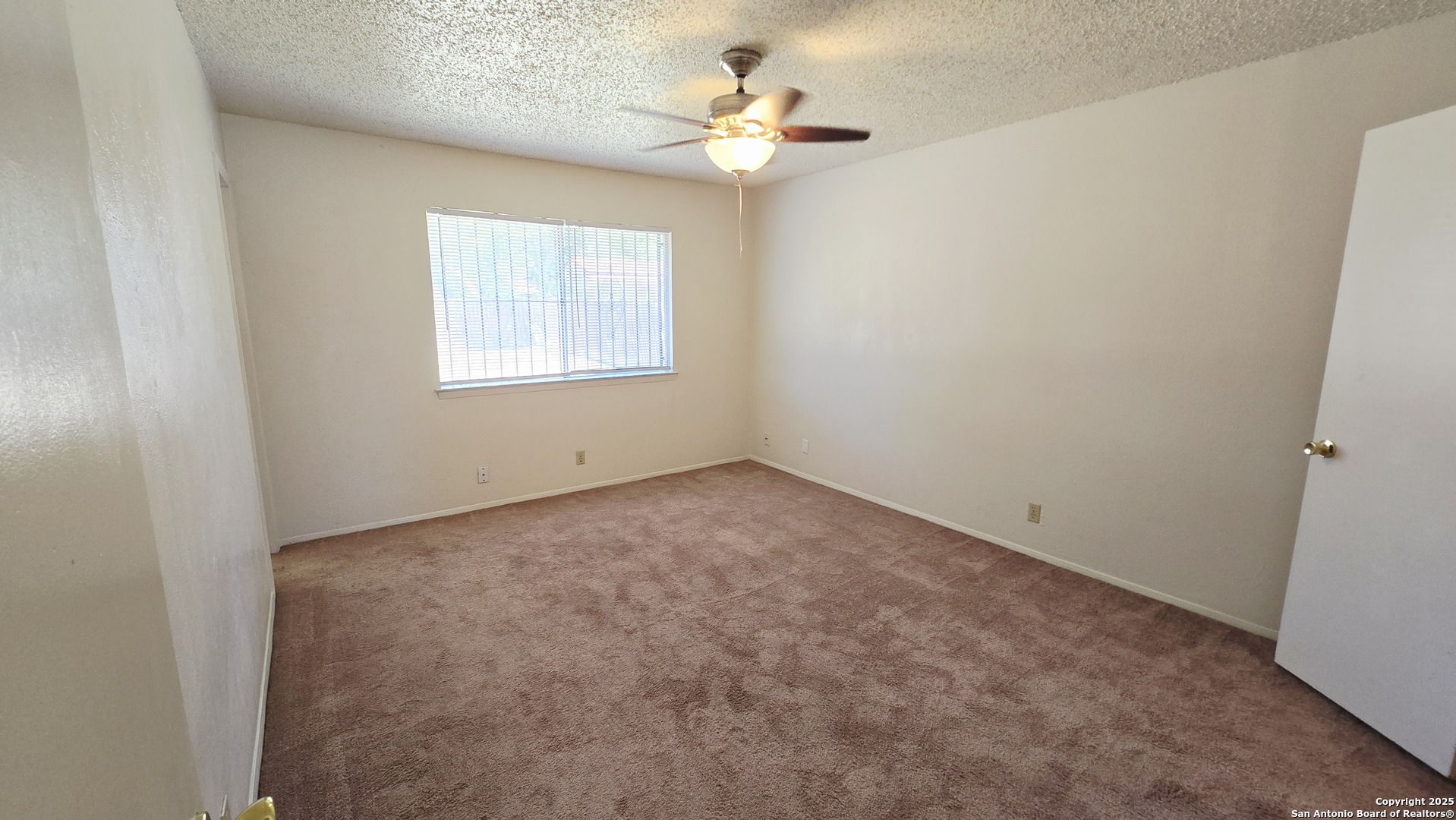 3043 Timber View San Antonio TX 78251
