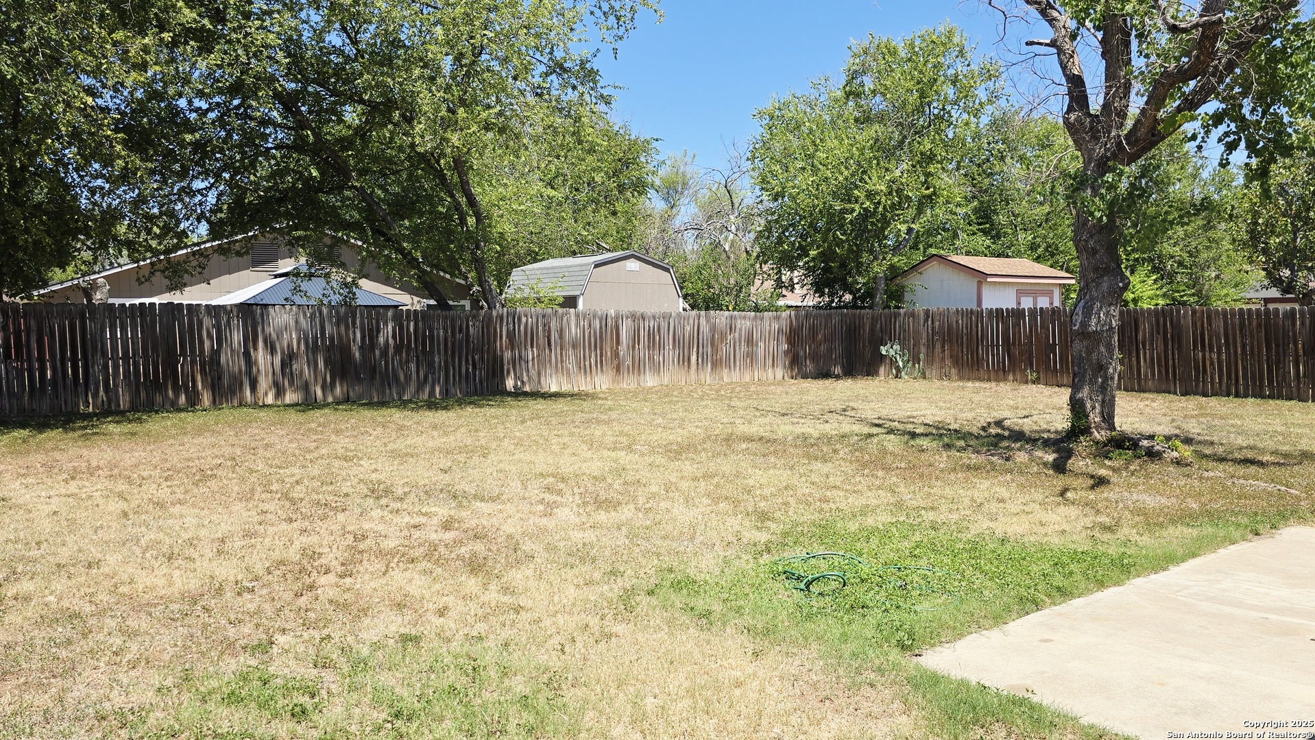 3043 Timber View San Antonio TX 78251