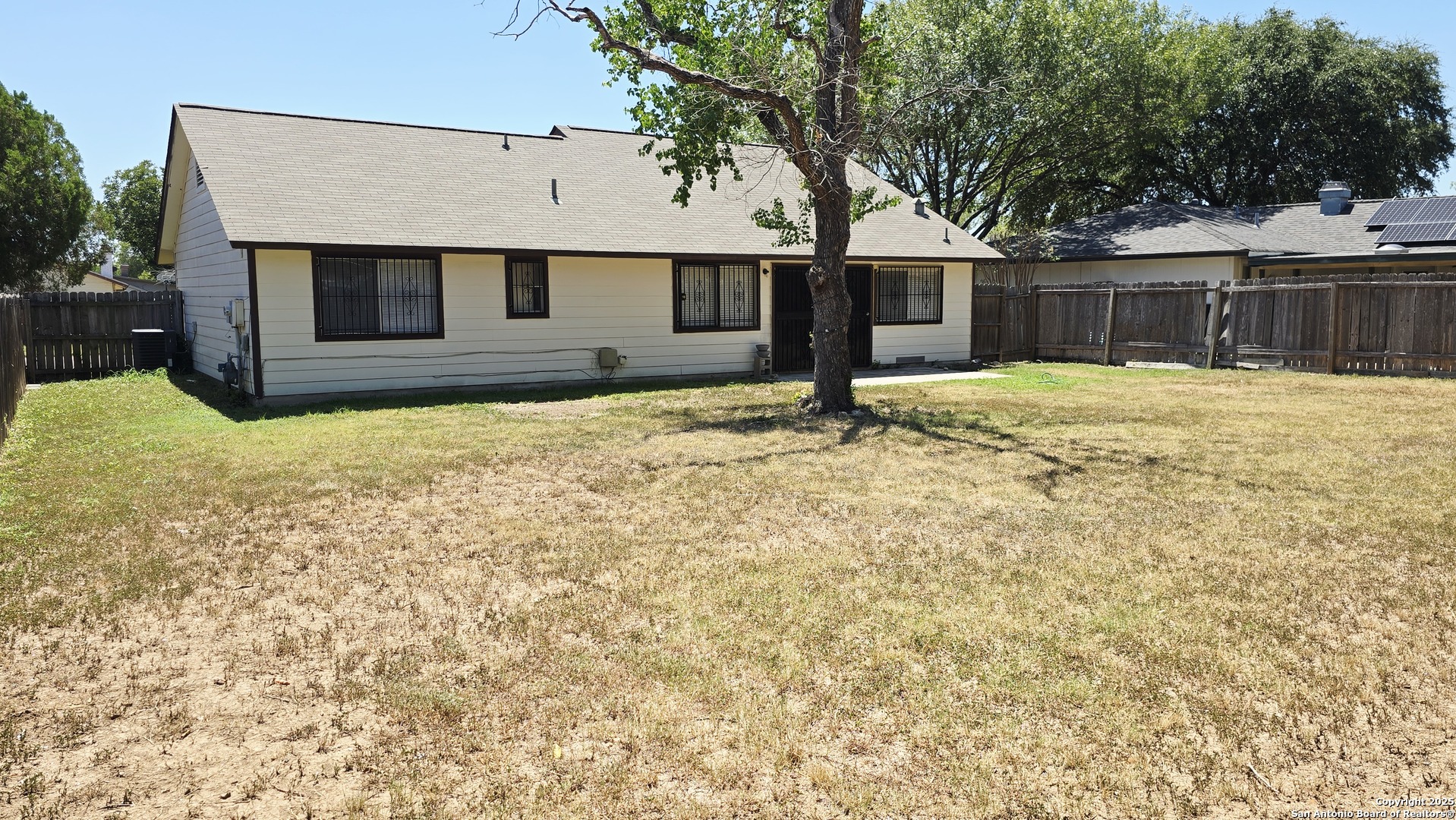 3043 Timber View San Antonio TX 78251