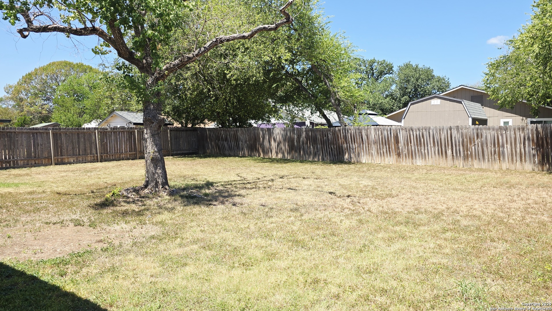 3043 Timber View San Antonio TX 78251