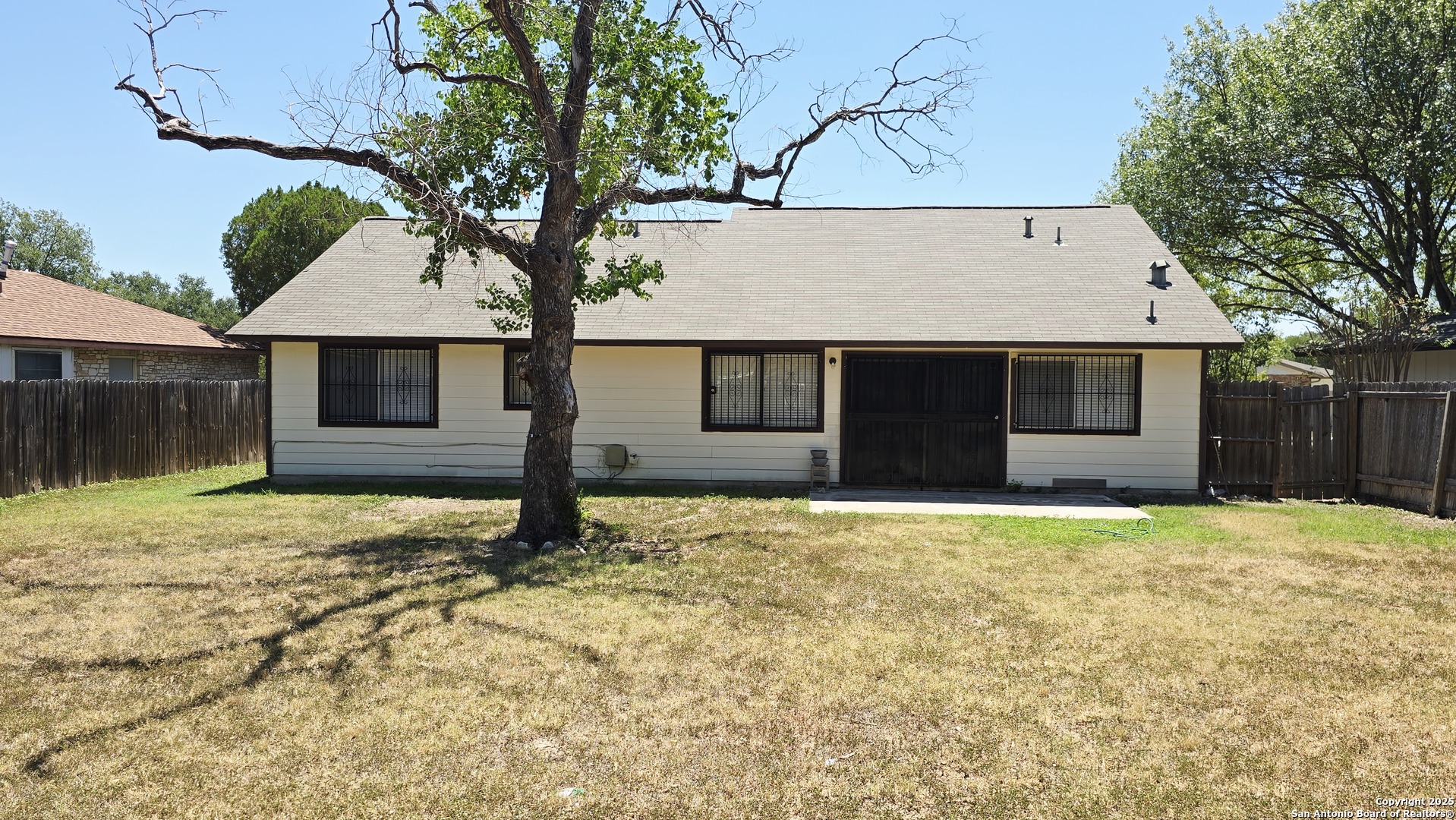 3043 Timber View San Antonio TX 78251