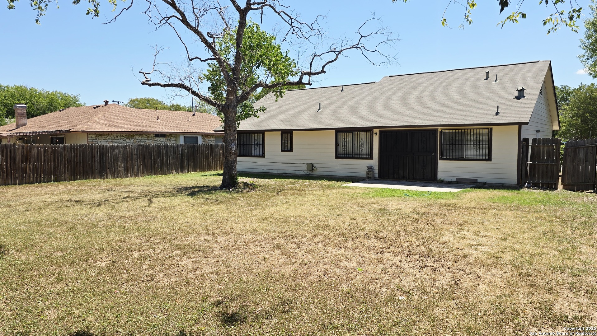 3043 Timber View San Antonio TX 78251