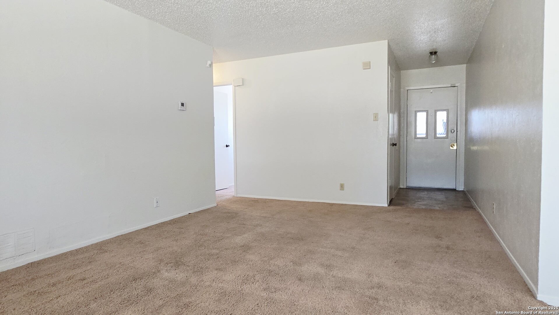 3043 Timber View San Antonio TX 78251
