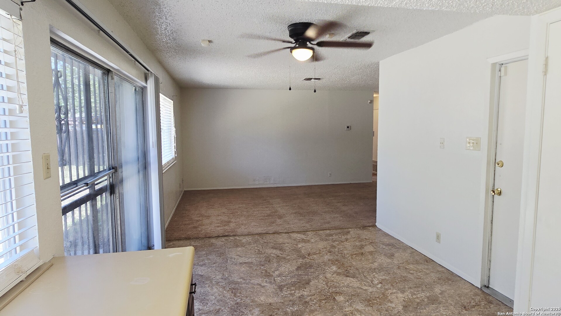 3043 Timber View San Antonio TX 78251