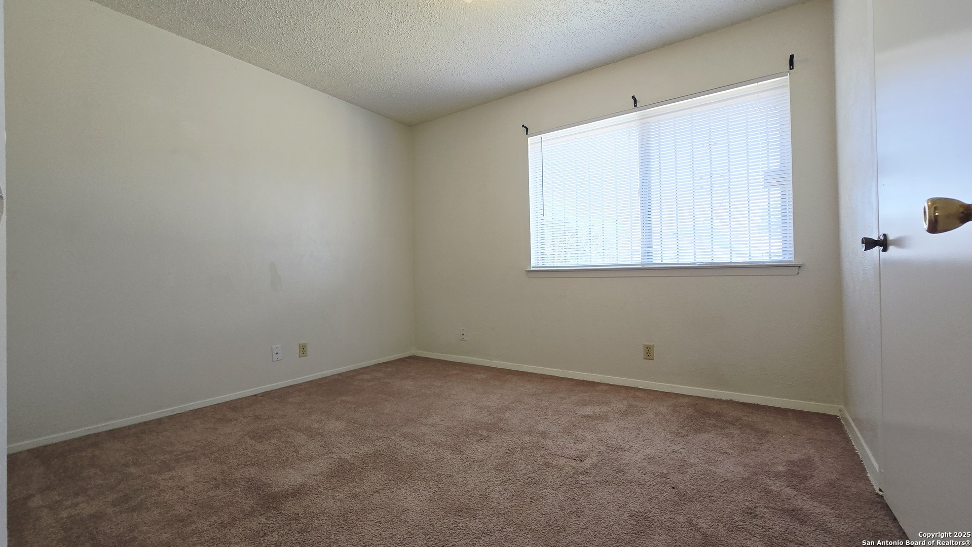 3043 Timber View San Antonio TX 78251