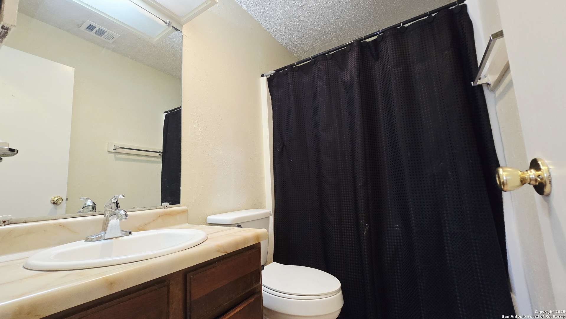 3043 Timber View San Antonio TX 78251