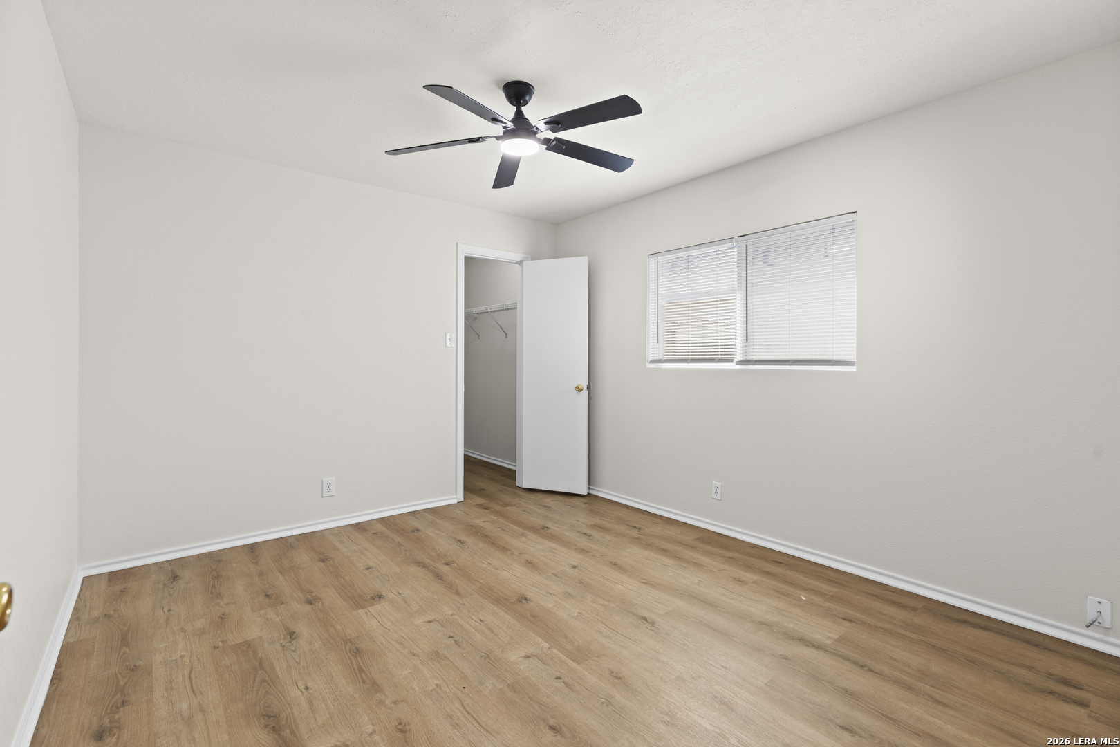 9575 Celine Drive San Antonio TX 78250