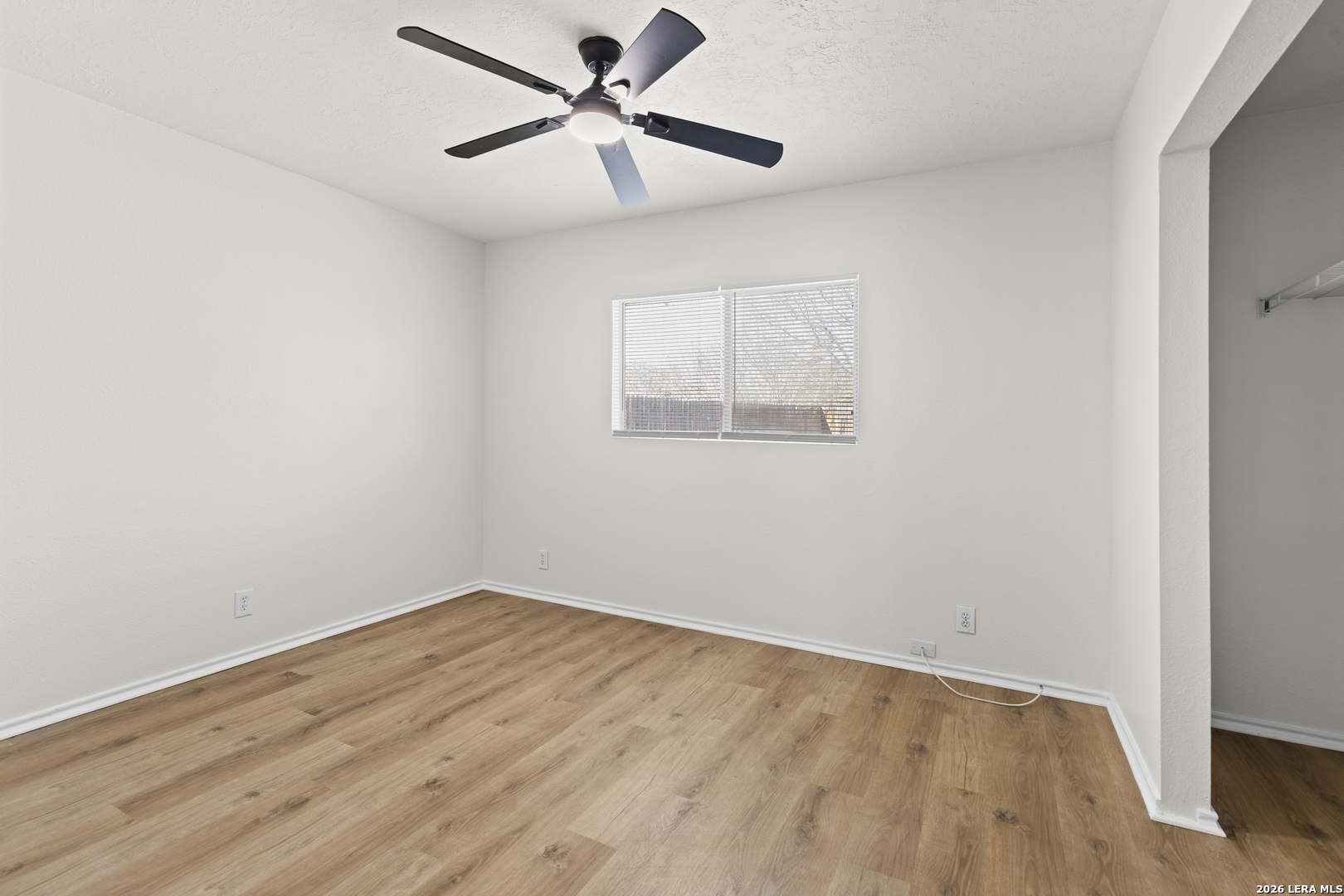 9575 Celine Drive San Antonio TX 78250