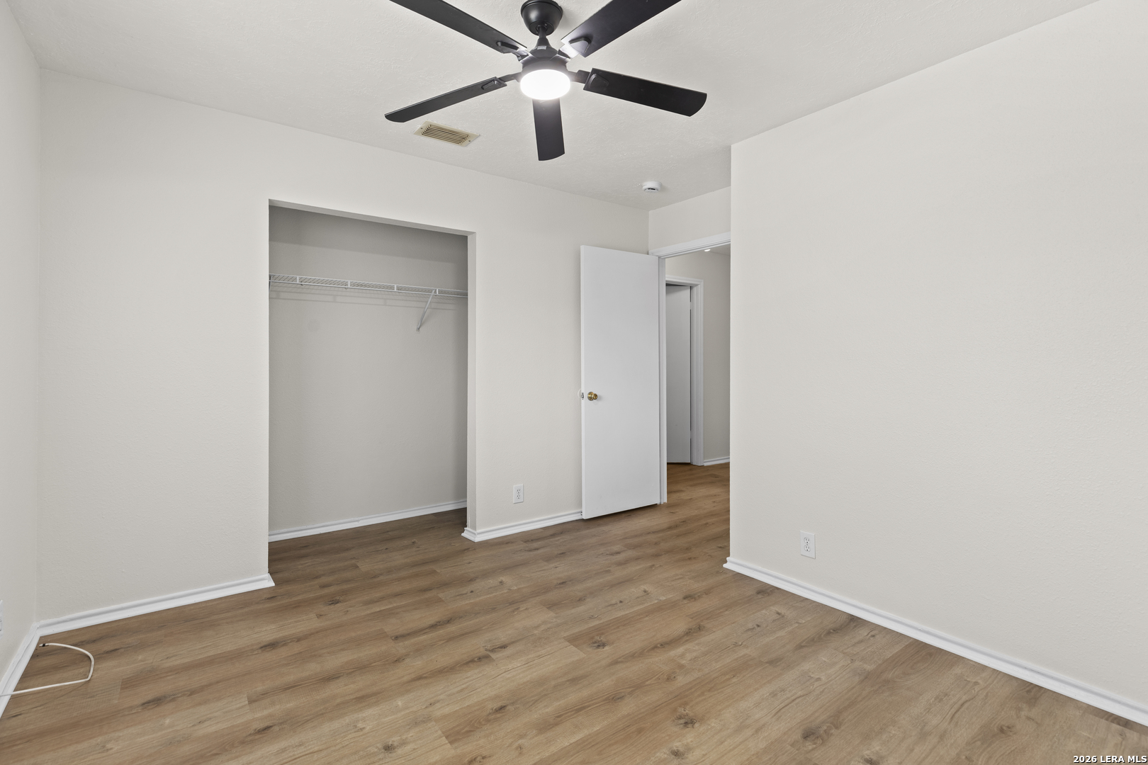 9575 Celine Drive San Antonio TX 78250
