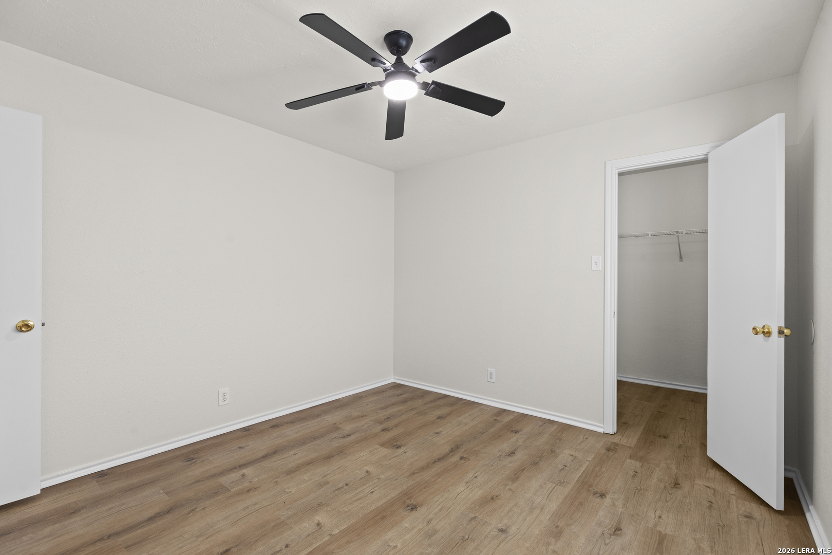 9575 Celine Drive San Antonio TX 78250