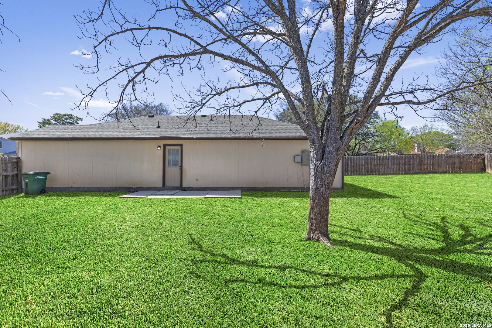 9575 Celine Drive San Antonio TX 78250
