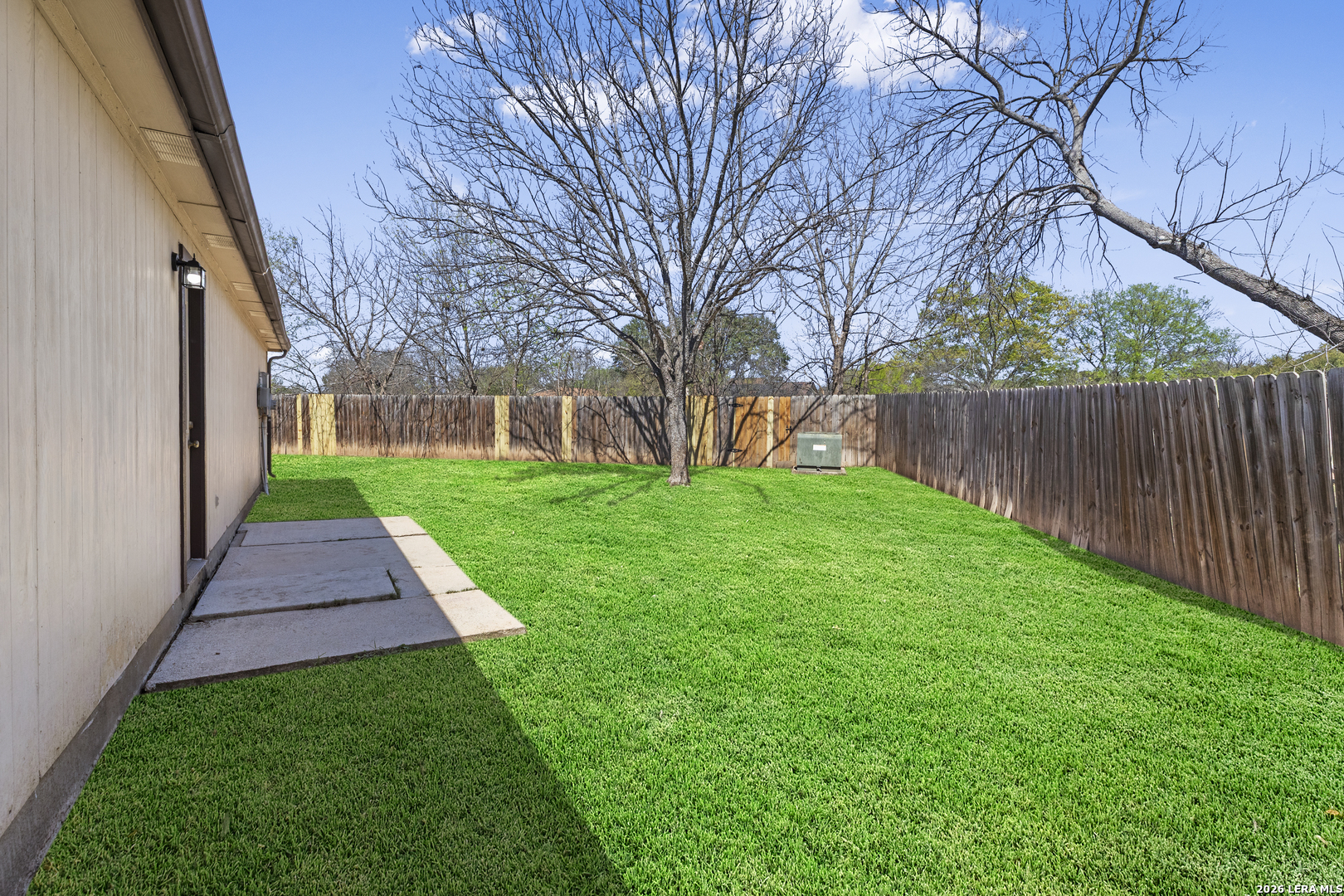 9575 Celine Drive San Antonio TX 78250