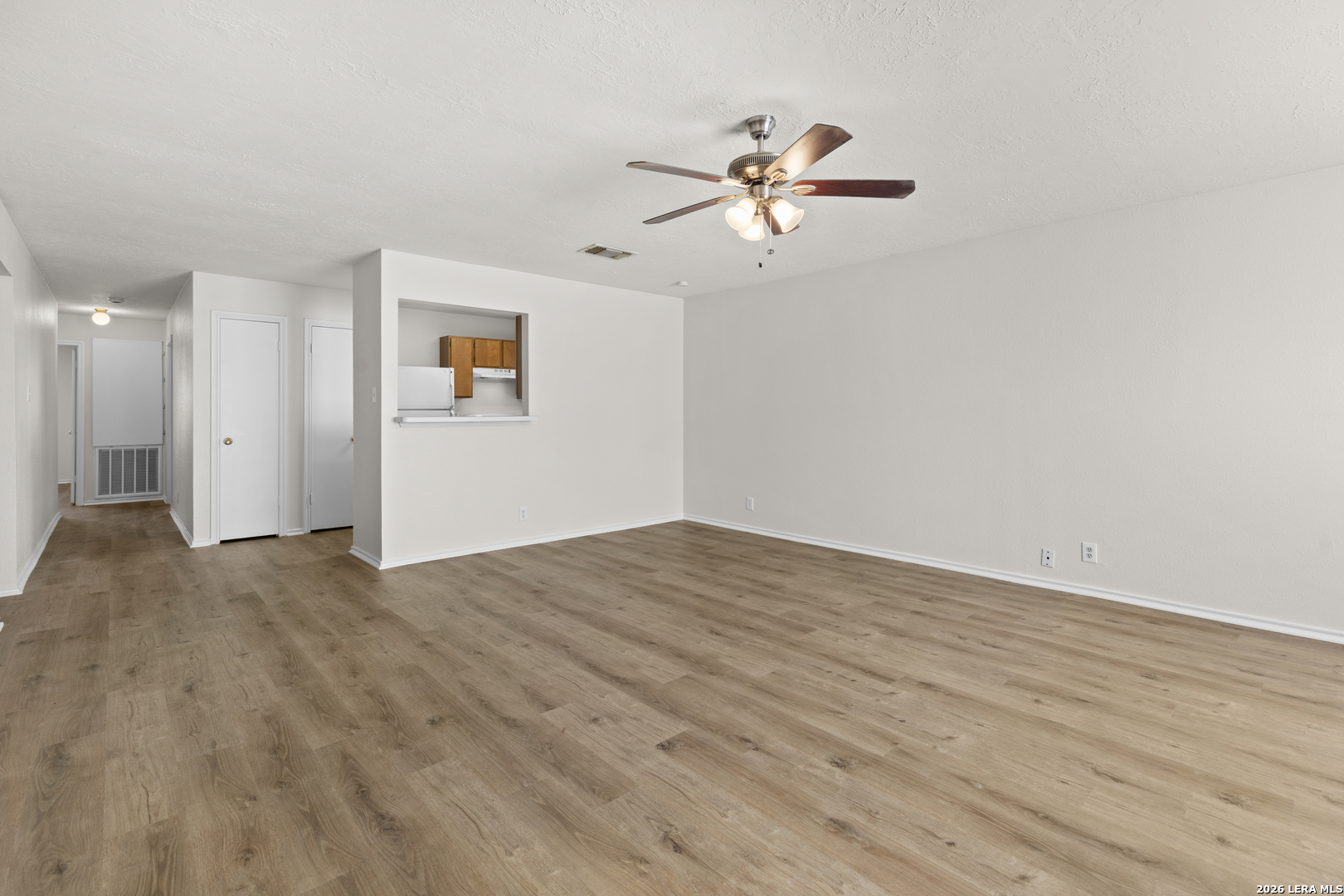 9575 Celine Drive San Antonio TX 78250