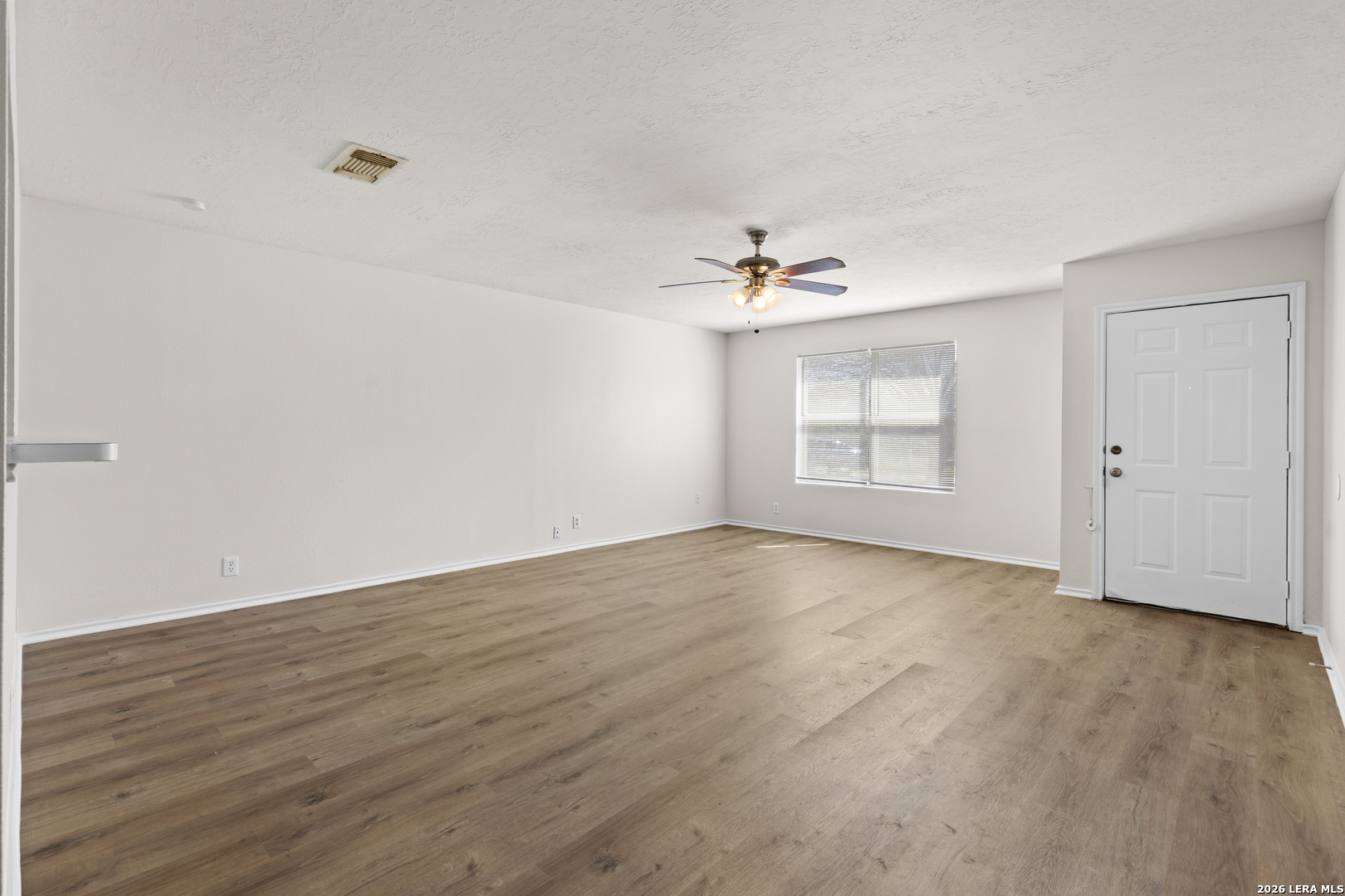 9575 Celine Drive San Antonio TX 78250