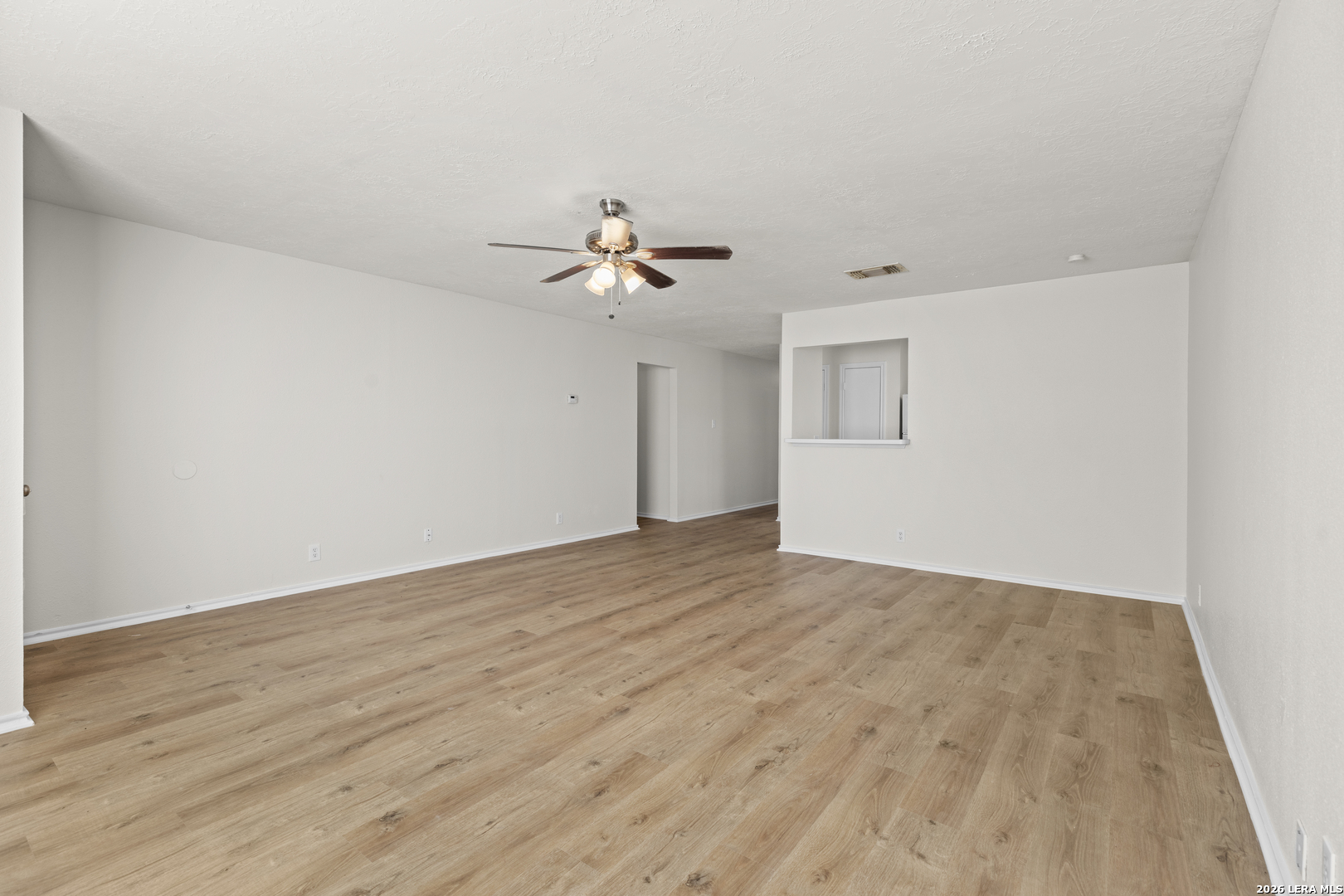 9575 Celine Drive San Antonio TX 78250