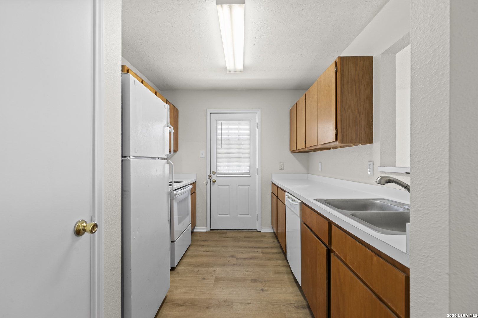 9575 Celine Drive San Antonio TX 78250