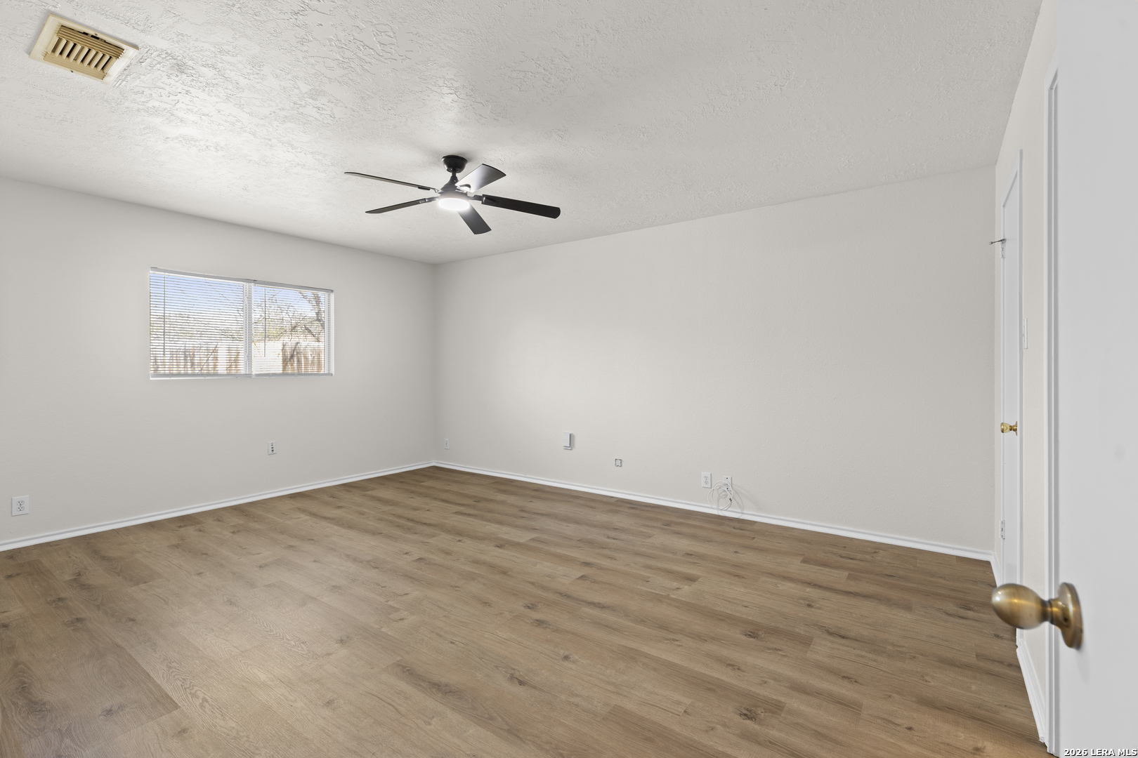9575 Celine Drive San Antonio TX 78250