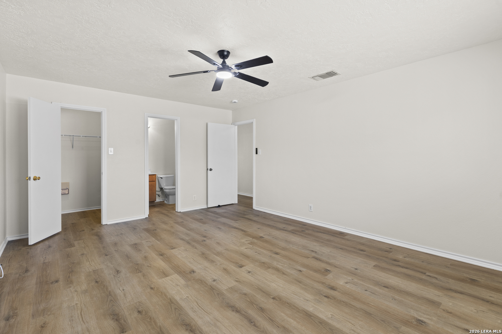 9575 Celine Drive San Antonio TX 78250