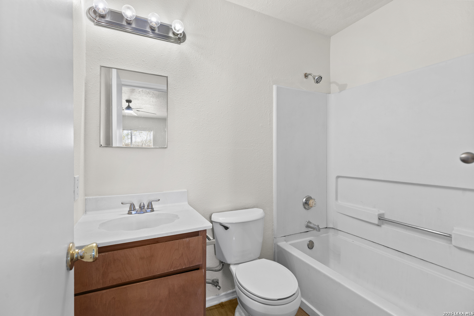 9575 Celine Drive San Antonio TX 78250