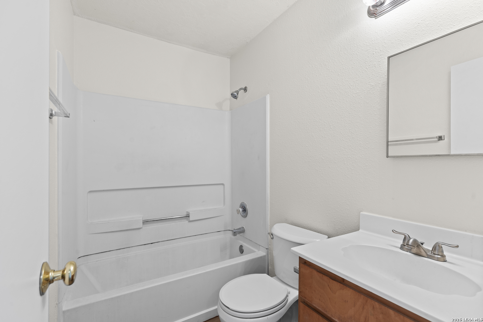 9575 Celine Drive San Antonio TX 78250