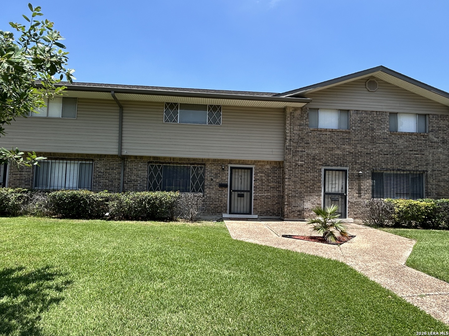 117 E Silver Sands Drive San Antonio TX 78216