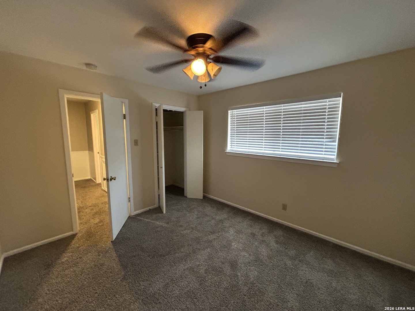 117 E Silver Sands Drive San Antonio TX 78216