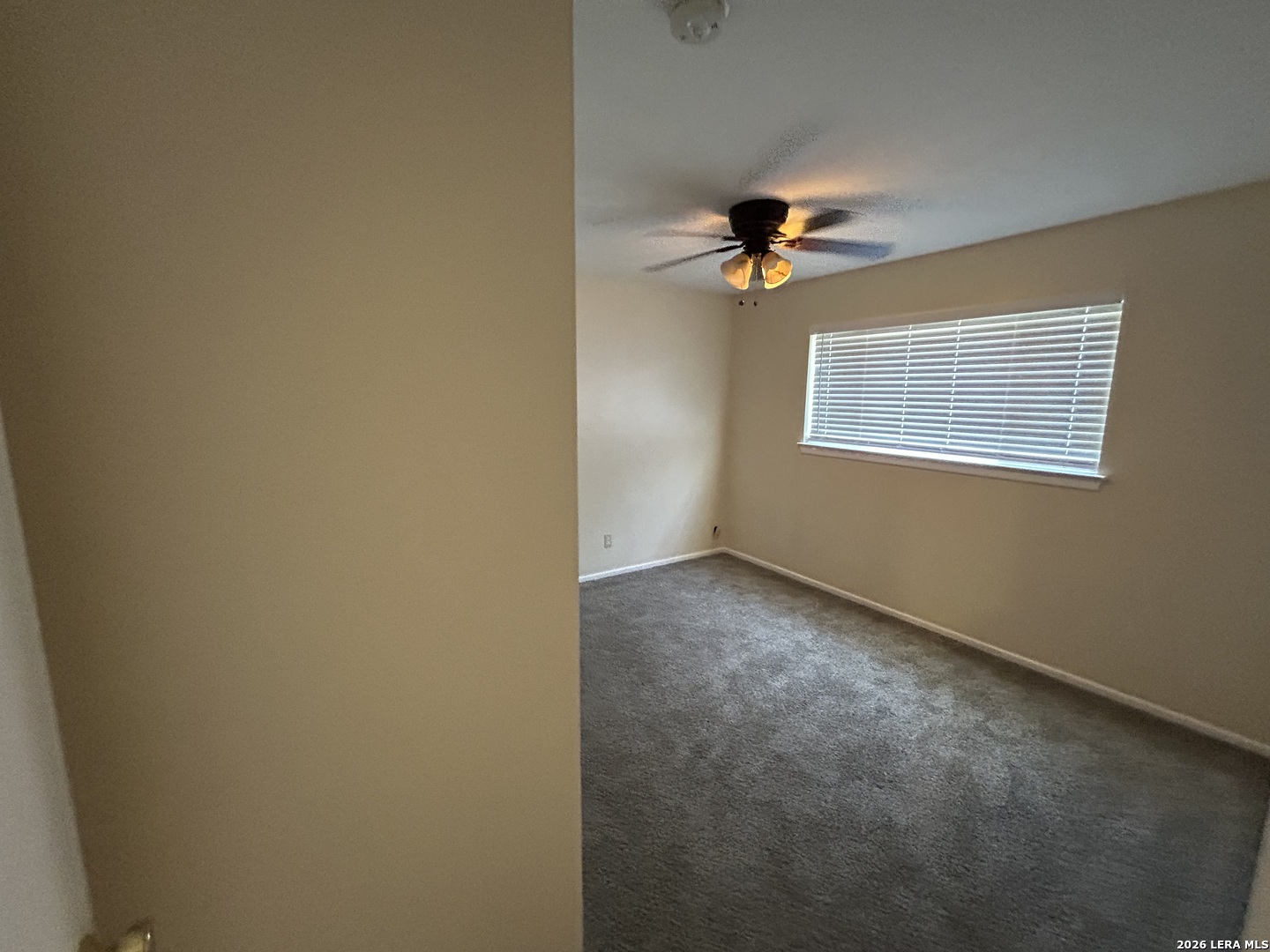 117 E Silver Sands Drive San Antonio TX 78216