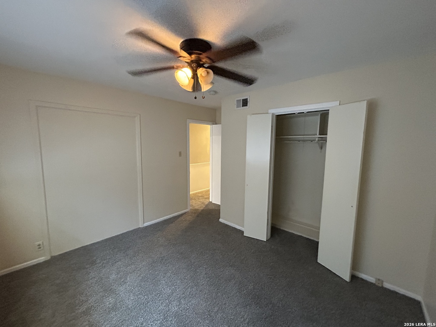 117 E Silver Sands Drive San Antonio TX 78216